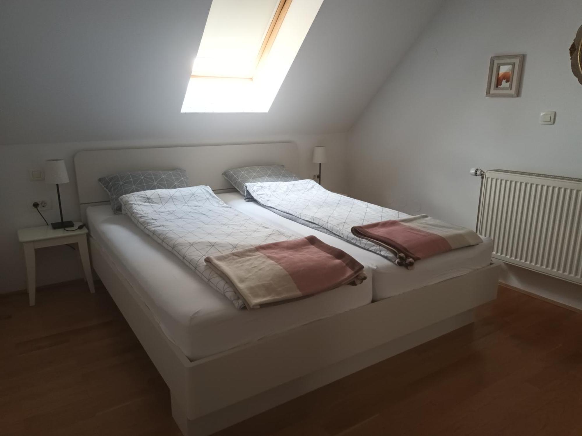 House Trta Apartment Любляна Екстериор снимка